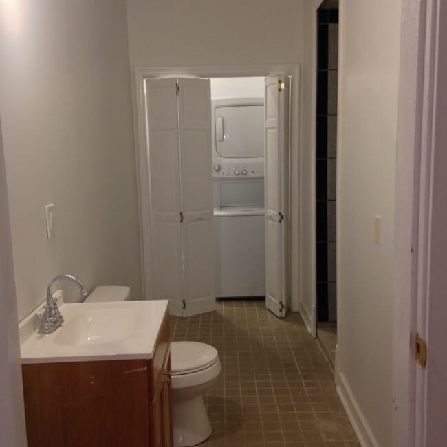 Photo - 1025 Church St Unidad B