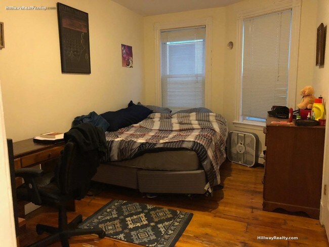 Photo - 38 Calumet St