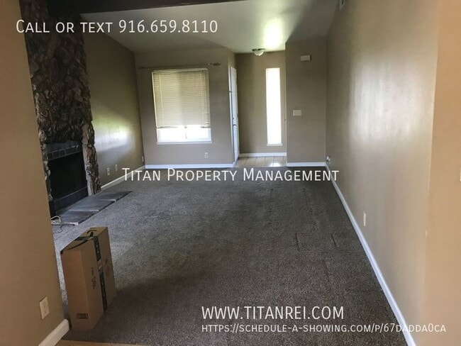 Photo - 4043 Tresler Ave