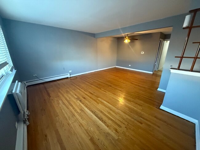 Photo - 9575 Maple Dr Unit 2S