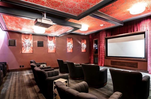 Photo - 1700 Cedar Springs Rd Unit 2505