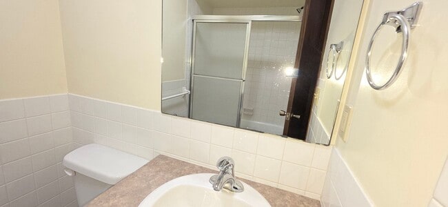 Photo - 2 Bedroom House! Yard Care Included!  $895!