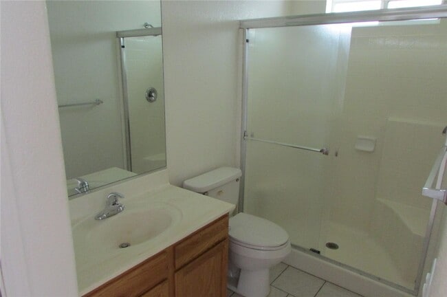 Photo - 432 Harbor Dr