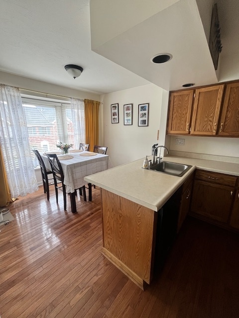 Photo - 1705 Timberidge Dr