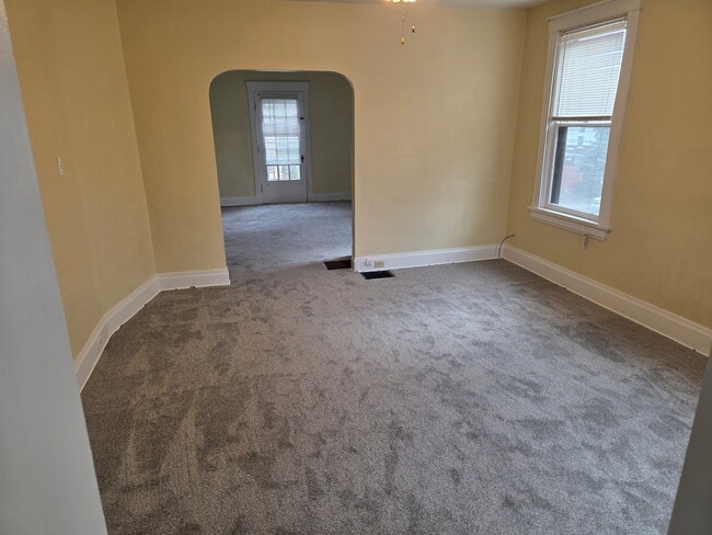 Photo - 3959 Hazel Ave Unit 3959 Hazel Ave Apt 2