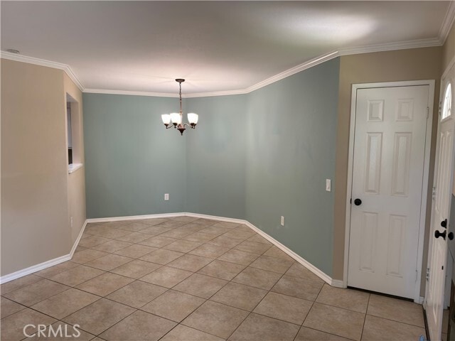 Photo - 8011 E Sandstone Dr