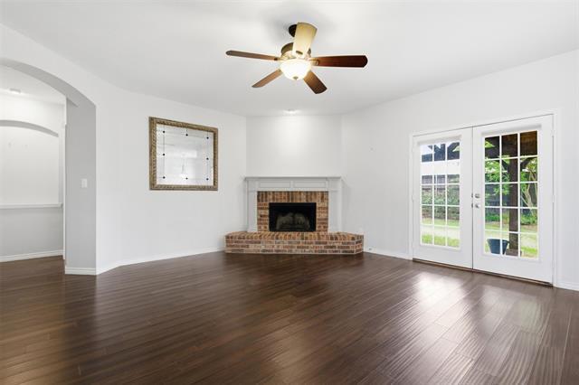 Photo - 3207 Warwick Ct