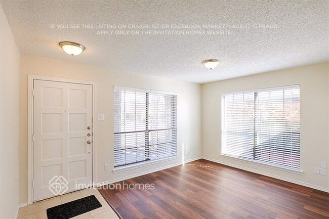 Photo - 1340 Todd Dr