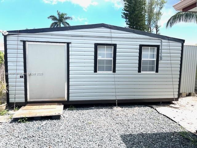 Photo - 0000 SW 56th St