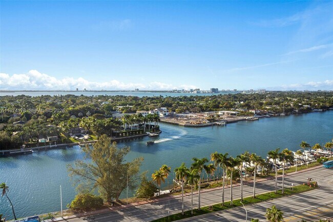 Photo - 4925 Collins Ave Unit 8G