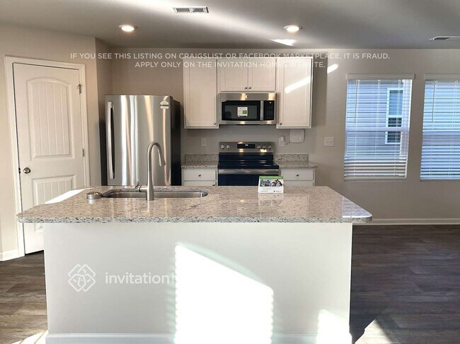 Photo - 207 White Flds Ave