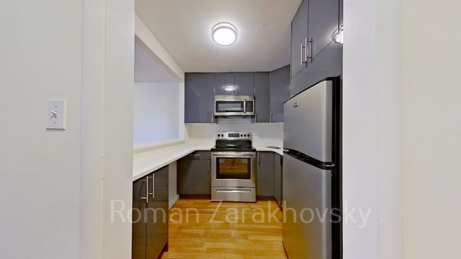 Photo - 14 Marion St Unidad 33