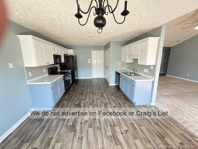 Photo - 3229 Brookemere Pl