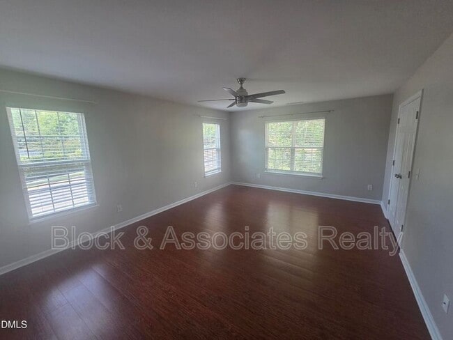 Photo - 2603 Forest Shadows Ln