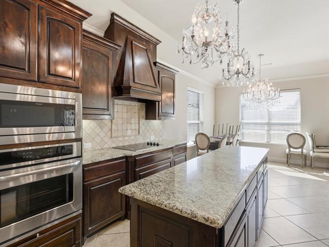 Photo - 206 Brighton Ct