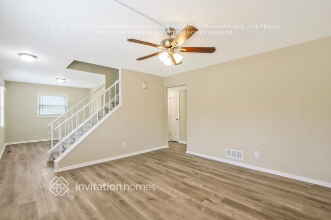 Photo - 4116 Emerald Lake Dr