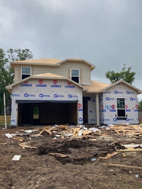 Building Photo - 410 Magnolia Ln Rental