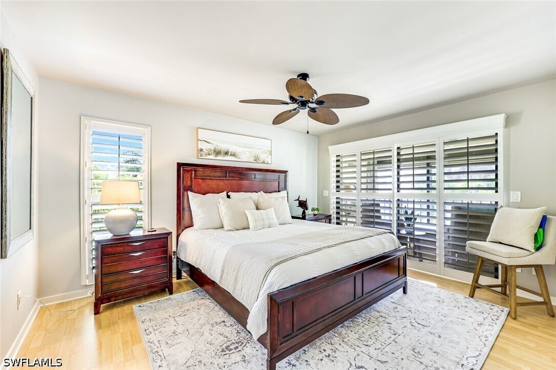 Photo - 4300 Belair Ln Unit 12