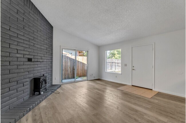 Photo - 3944-3944 Renick Way Unit 3936 Renick Way