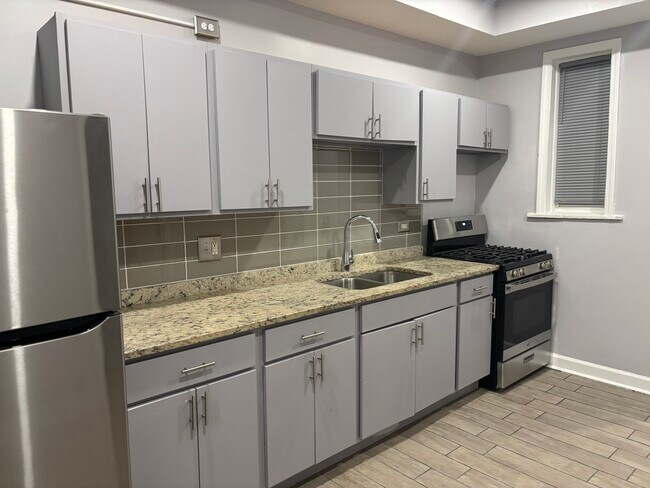 Photo - 6344 S Vernon Ave