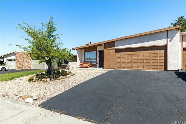 Beautiful Sierra Bonita 2 Bedroom 1 Bath A... - Beautiful Sierra Bonita 2 Bedroom 1 Bath A... House