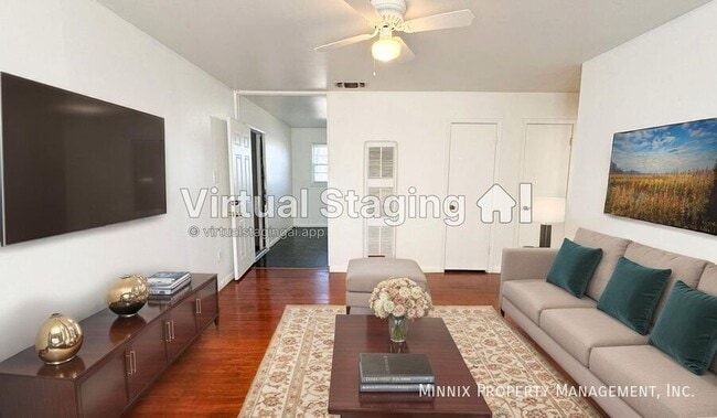 Building Photo - 4506 47th St