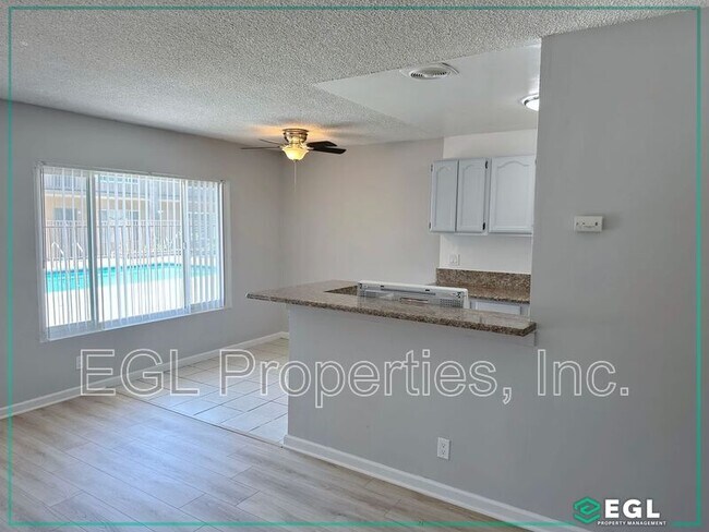 Photo - 8055 Chapman Ave