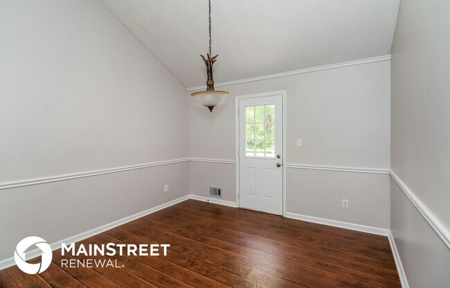 Photo - 3020 Creel Rd