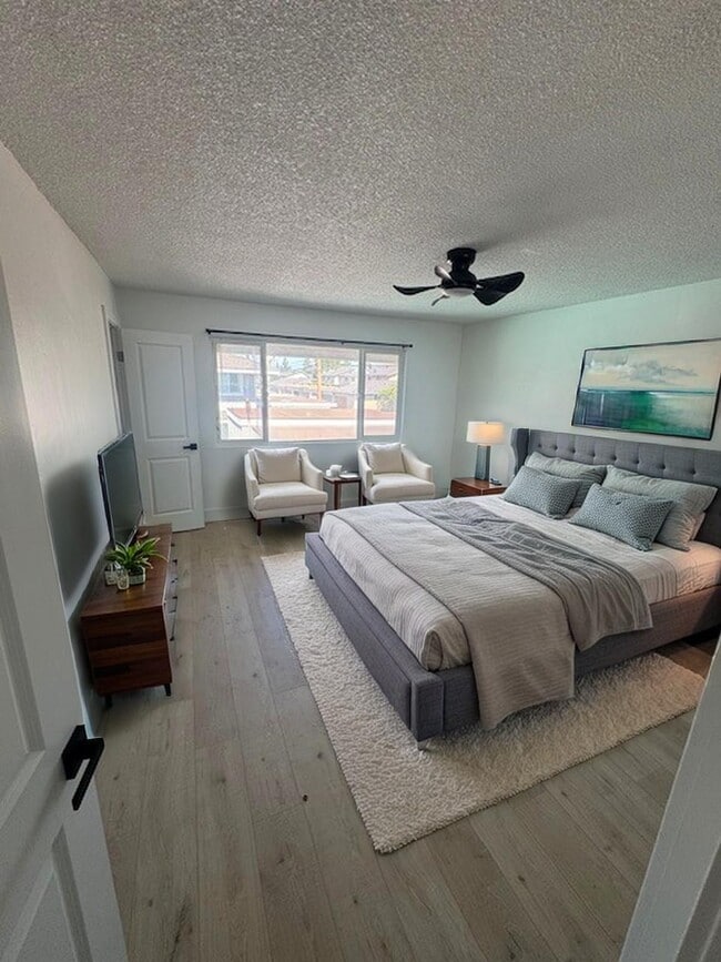 Photo - 12132 Bailey St