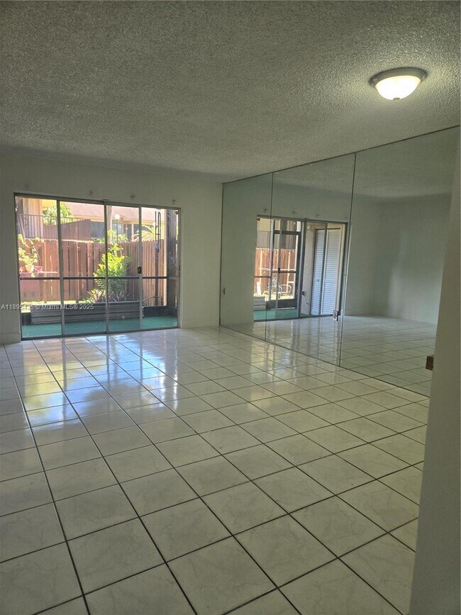 Photo - 11257 SW 88th St Unit 114-G