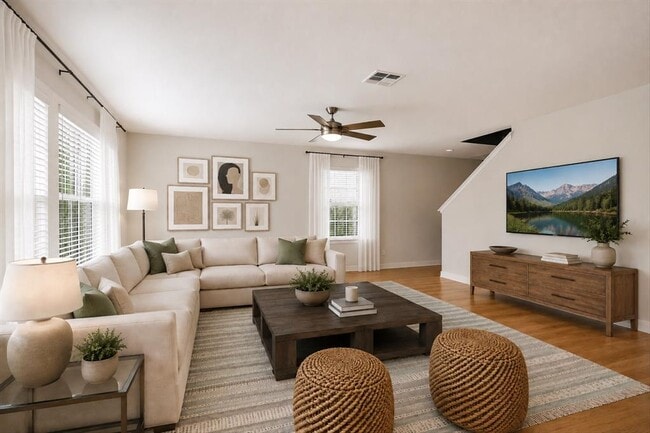 Photo - 6516 Alum Rock Cove