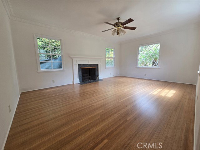 Photo - 240 Euclid St