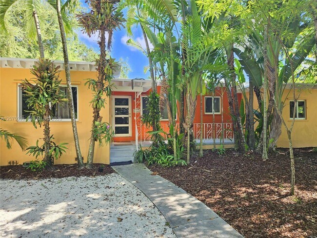 Photo - 6624 SW 78th Terrace