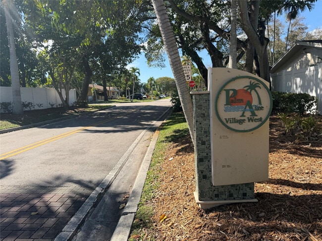 Photo - 6791 NW 32nd Ave