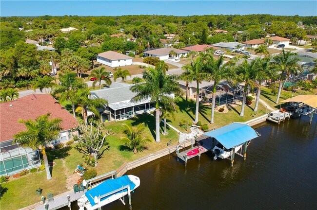 Photo - 18289 Wolbrette Cir