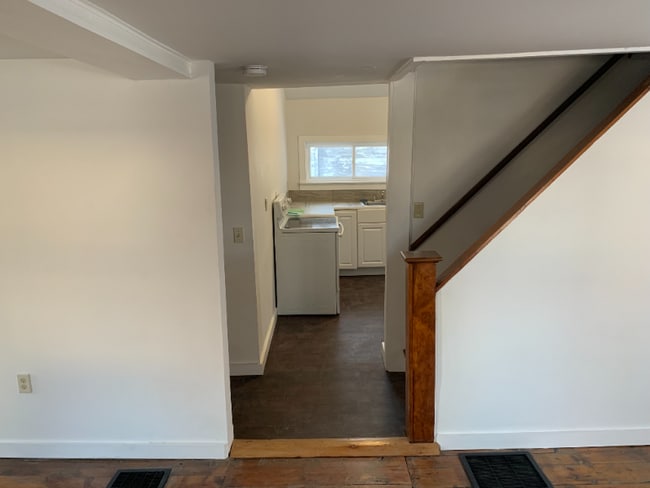 Photo - 26 Gault Ave