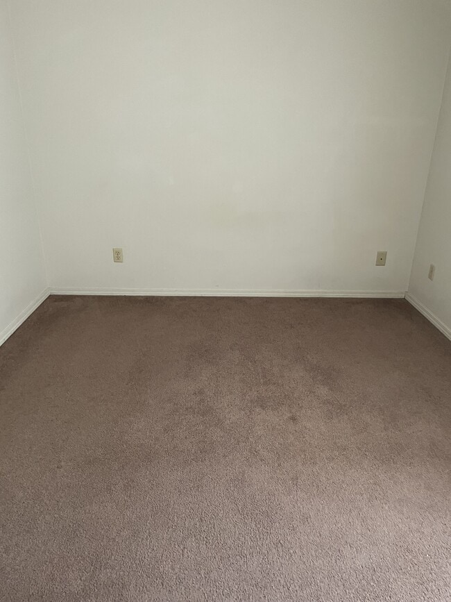 Photo - 312 S Adams St