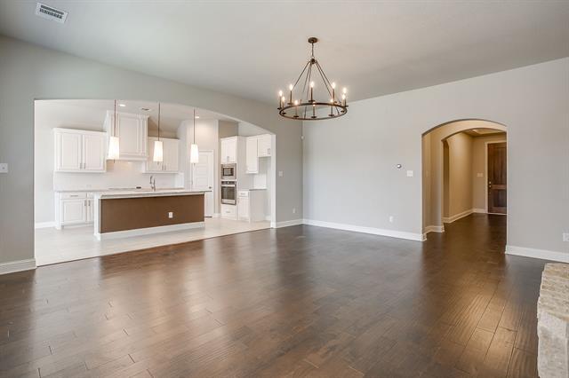 Photo - 12400 Angel Vine Dr