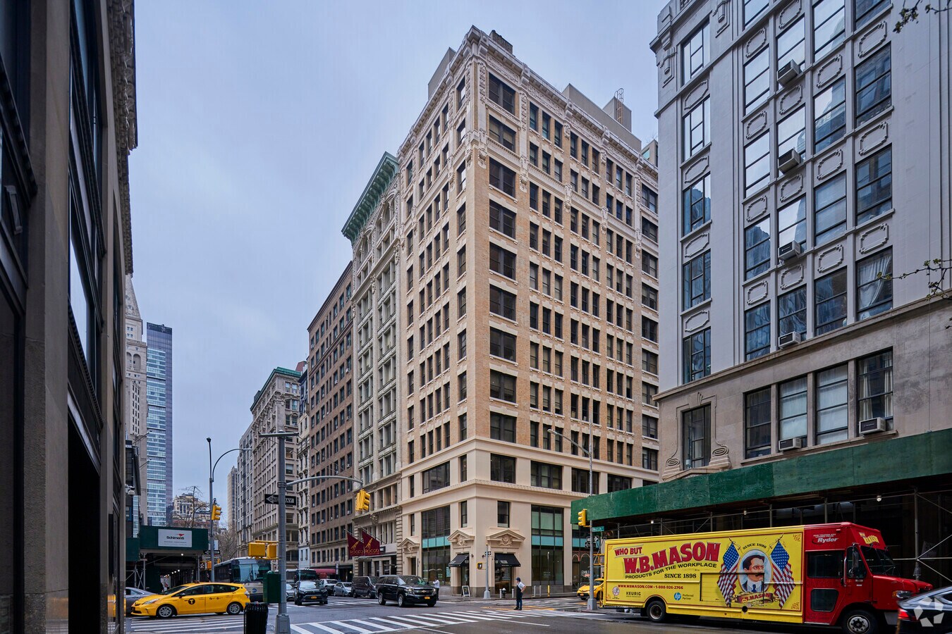 Photo - 76 Madison Ave