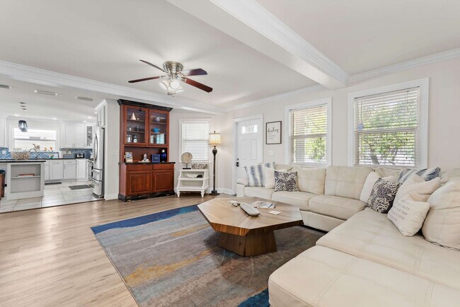 Photo - 4518 John Ave Unit ID1285932P