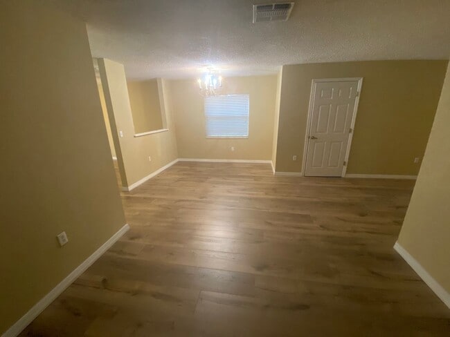Photo - 5021 Ashford Falls Ln
