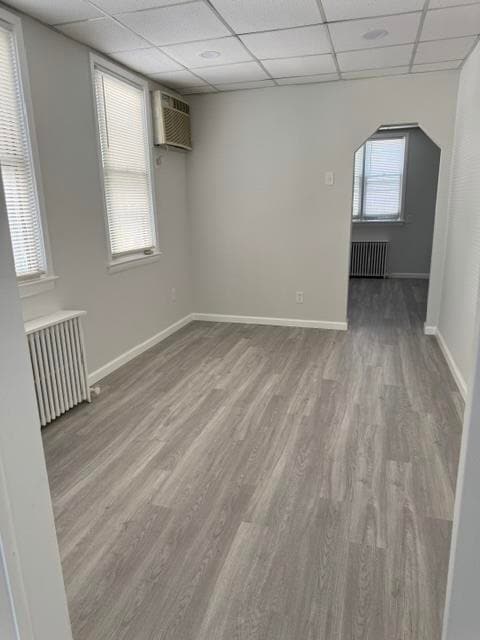 6204 Jefferson St Unit 2