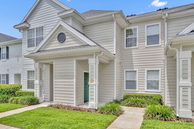 Photo - 200 Southern Pecan Cir