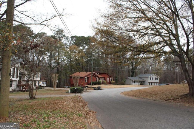 Photo - 135 Omega Dr