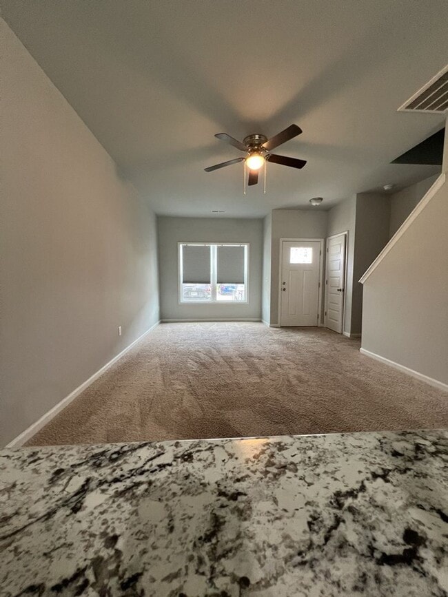 Photo - Townhome in Holly Ridge!!