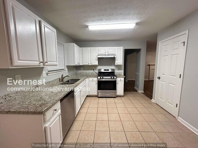 Photo - 3129 Far Emerald Land