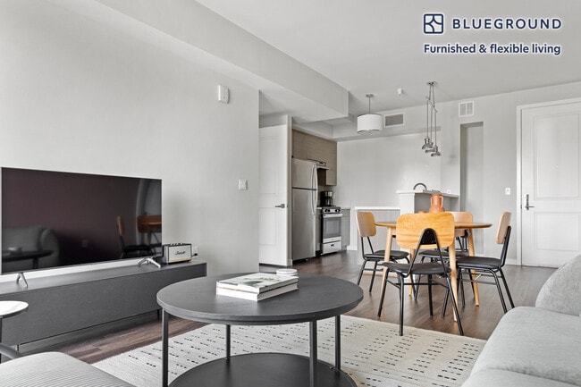 Photo - 11011 Otsego St Unit FL2-ID935