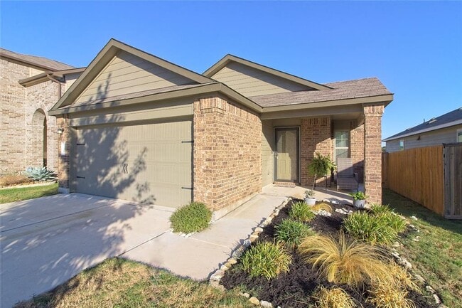 Photo - 505 Greatest Gift Wy