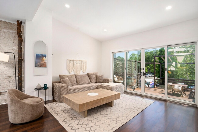 Photo - 110 Washington Ave