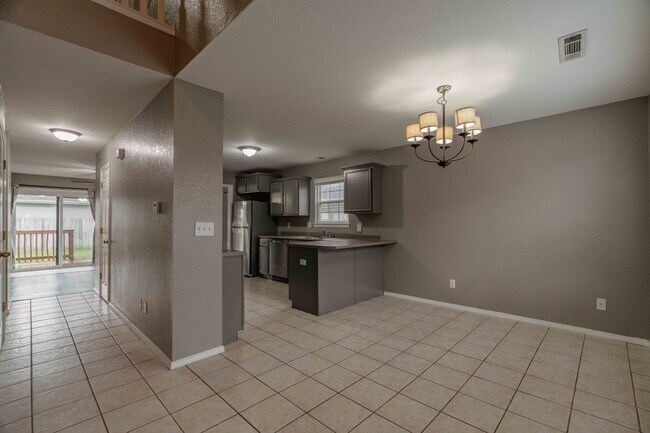 Photo - Spacious 3-Bedroom Home in Bentonville’s E...